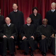 Illustration for article titled Supreme Court Agrees To Hear New Jack White Albumem/em